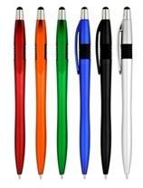 China Touch Pen for Iphone Ipad on sale