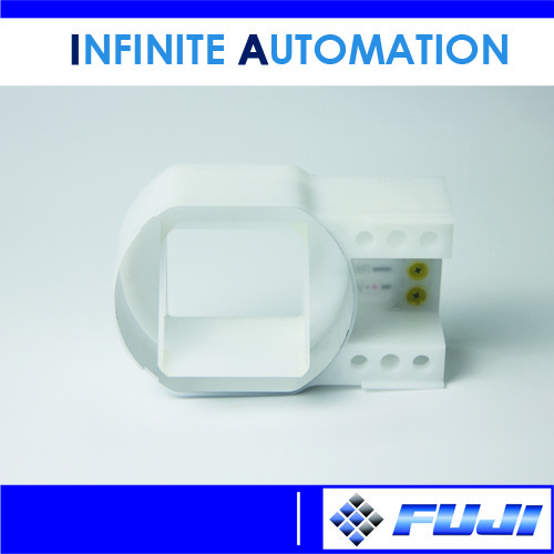 Original and new Fuji NXT Machine Spare Parts for Fuji NXT Chip Mounters, AGGGC8043, PLATE DISPERSION