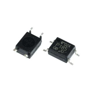  TLP185GB Transistor Output Optocouplers Chips Integrated Circuits IC Diode Manufactures
