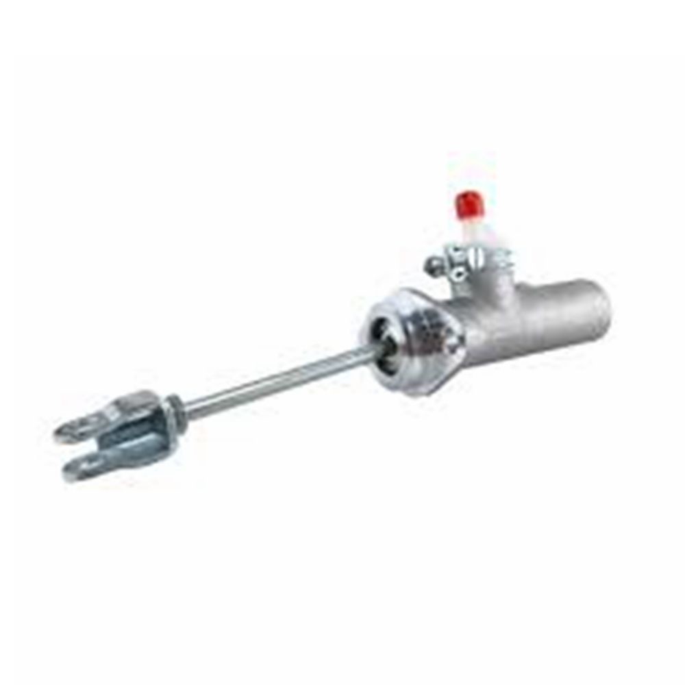 Clutch Truck Parts Mitsubishi Transmission System Parts Clutch Master Cylinder ME507832J