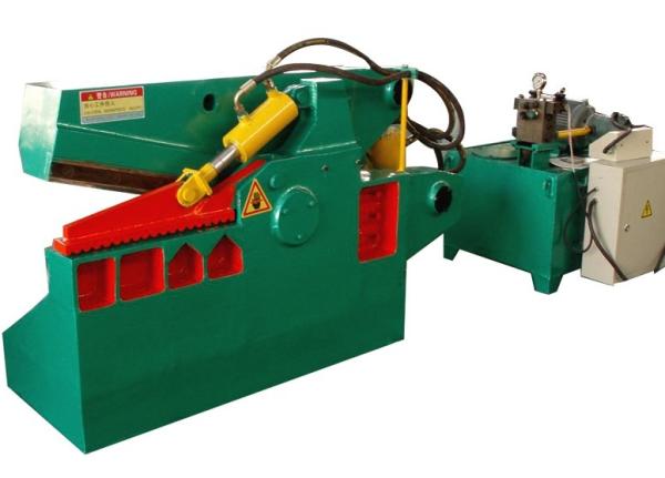 Revolutionize Your Metal Waste Management with 1200mm X 800mm X 800mm Waste