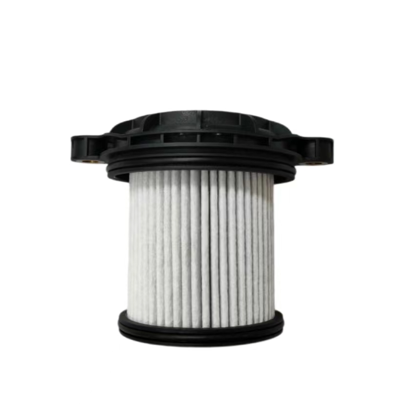 2012- Original Product Transmission Assembly Fast Truck Gearbox 8js85e for Transmission