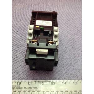 3TC4417-0AB4 Germany Siemens Programmable Automation for Industrial Automation