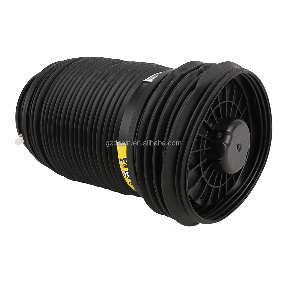 Auto Parts 670037522 Rear Air Suspension Spring for Maserati Levante OE NO. 670037522