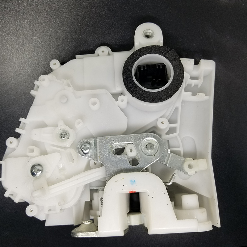 72610-SWA-H01 Auto Electric Door Lock Actuator for FOR HONDA CRV 2007 Power Door