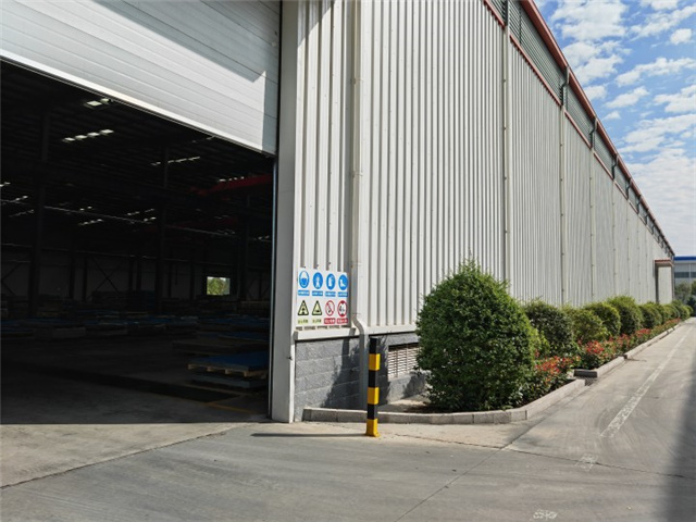 Alloy Reflective Aluminum Sheet Anodized Aluminum Plate 1100 Almg3 5754