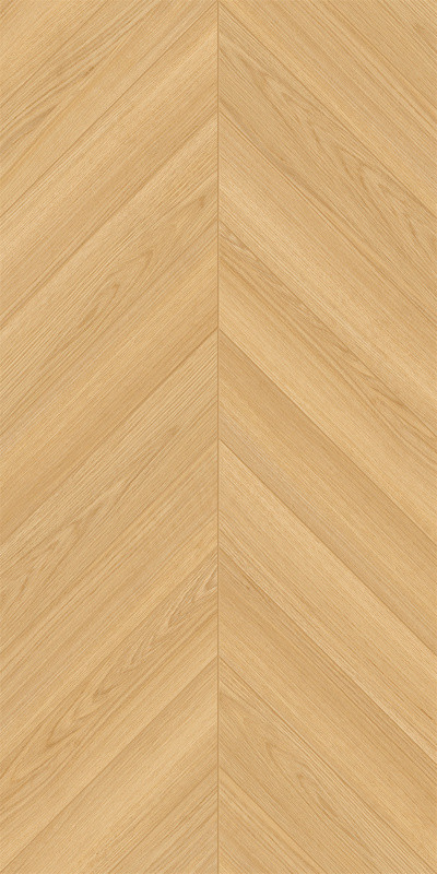 Antibacterial 120x60cm Wooden Porcelain Tiles And Moisture-Proof Tile For Dining Room