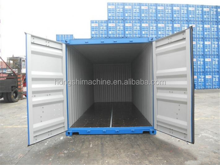 Automatic Plastic Recycle Machine Pistachio Sheller Production Line For Nut Processing Plant