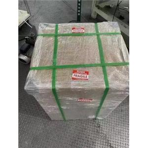 ASTM D445 Manual Petroleum Testing Equipment Kinematic Viscosity Tester