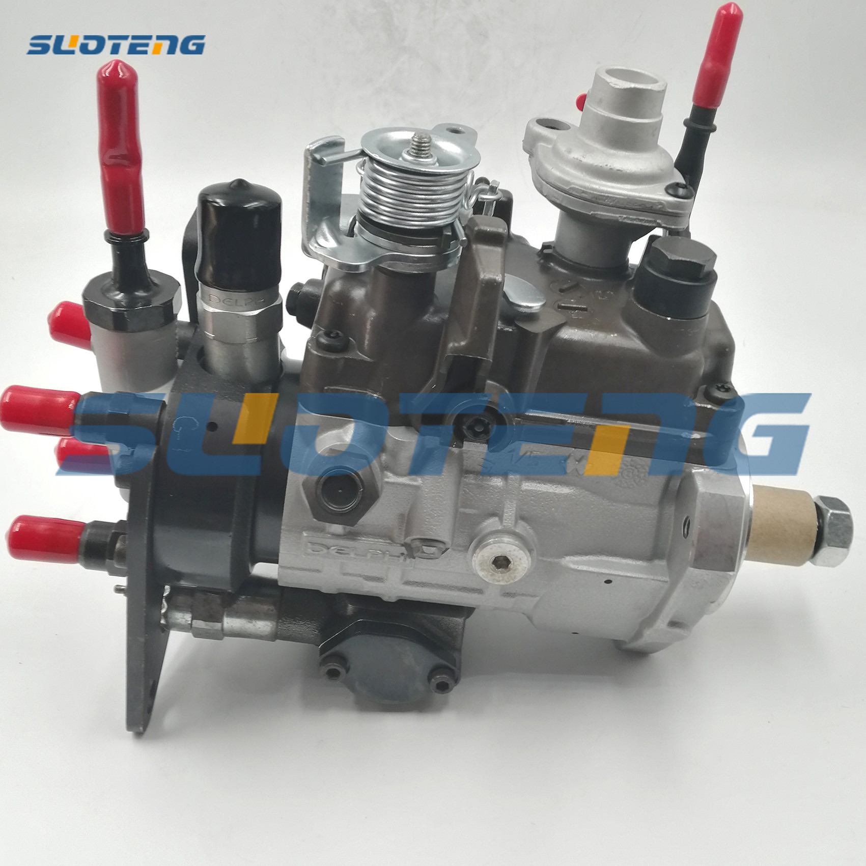 9520A354G Fuel Injection Pump For Engine Parts