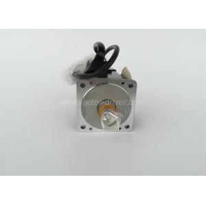 HC-KFS73 Energy Saving Industrial Servo Motor With One year Warranty