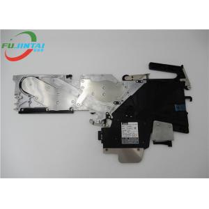 China JUKI RF08AS 40185761 RS-1 SMT Feeder Surface Mounted on sale