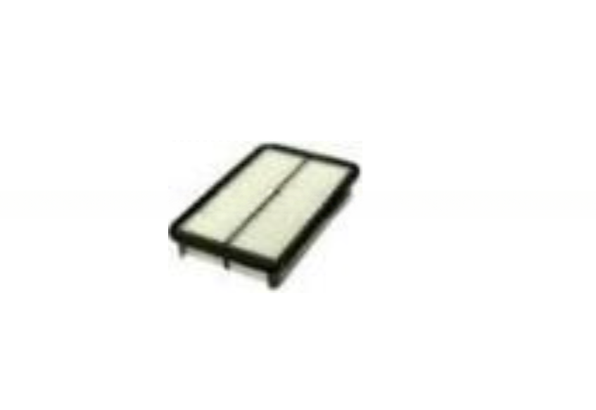 VIOS/VIOS FS Compatible CAR AIR FILTER for TOYOTA 17801-16020 17801-16040 17801-87401