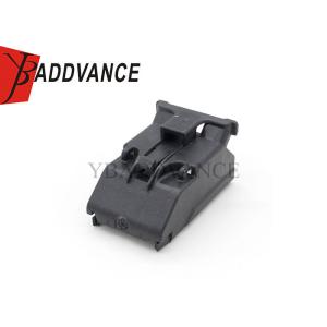 Plastic 2137475-1 Tyco Automotive Connectors Backshell