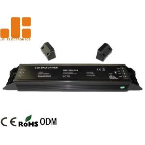 Power Protection DALI LED Controller Constant Voltage PWM Signal Available