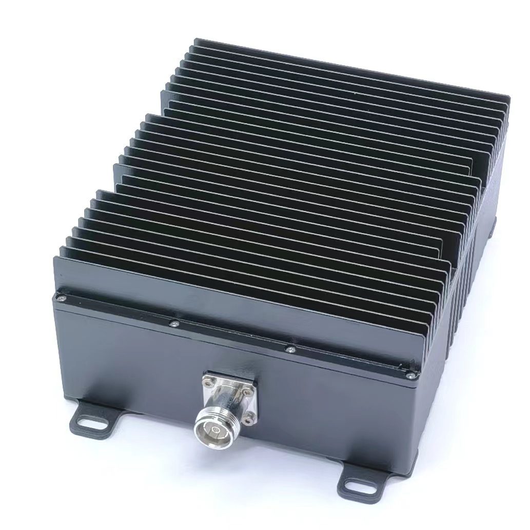 N Male Plug RF Dummy RF Termination Load (600-4000MHz) Connector Load
