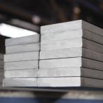  SS Astm Stainless Steel Flat Bar Mirror Polished 304 50mm X 10mm Flat Bar Manufactures
