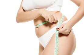 25m3/H 100kPa Anti Cellulite Vacuum Slimming Machine