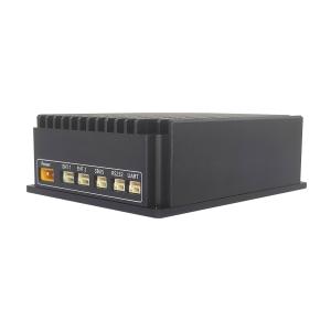 CD15Pro 2.4GHz Drone Video Transmitter VTX For UAV & Drone