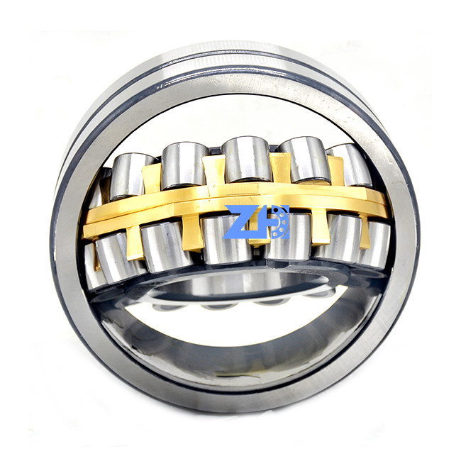 GCR15 Spherical Rod End Bearing 22326MA 22326MB 22328CA