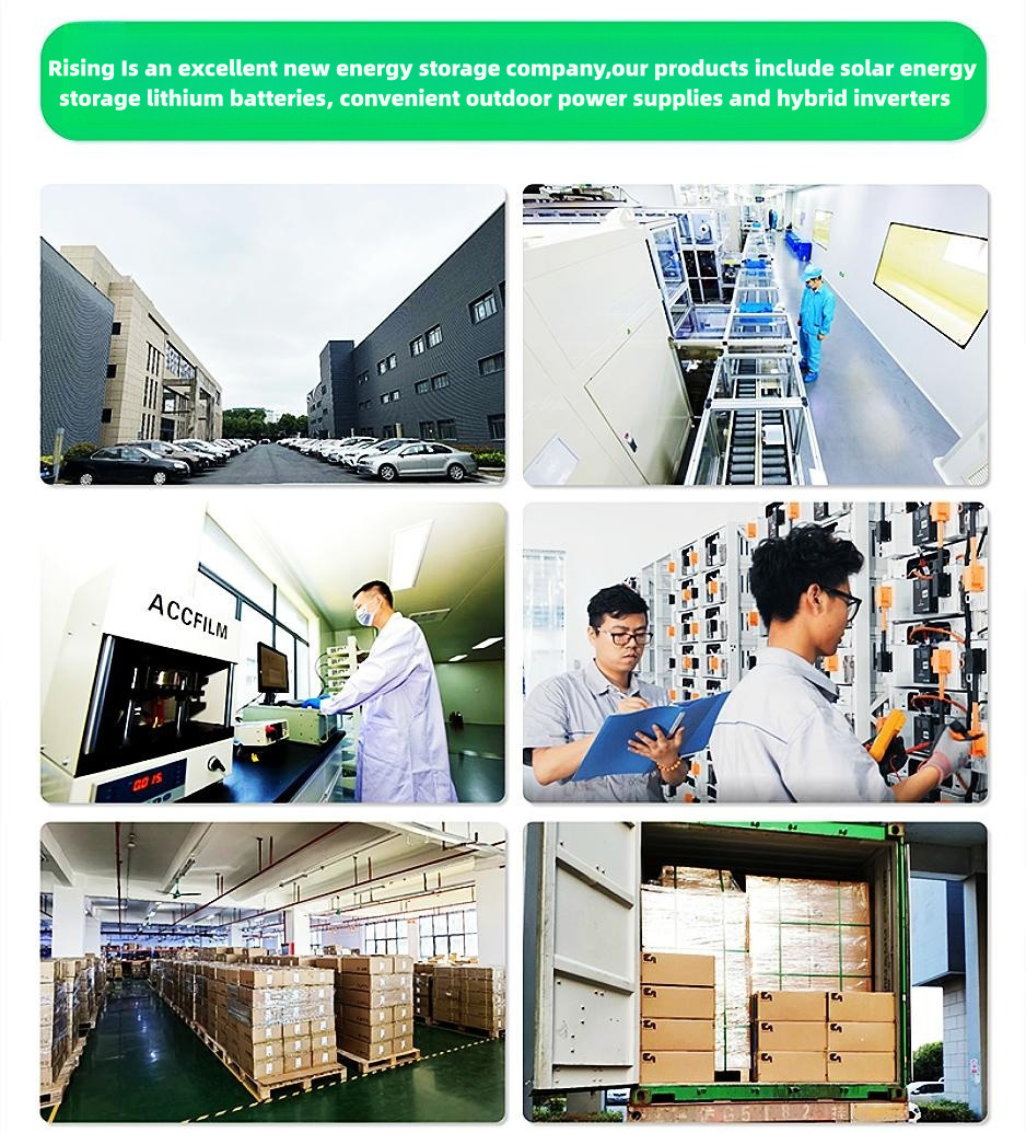 3 Phase Hybrid Solar Inverter 6kW 10kW 16kW 50kW Deye 12kw Hybrid