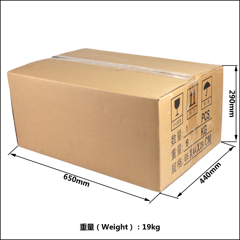16kg Jewelry Polisher Tumbler ABS Metal With Timer Double Barrel