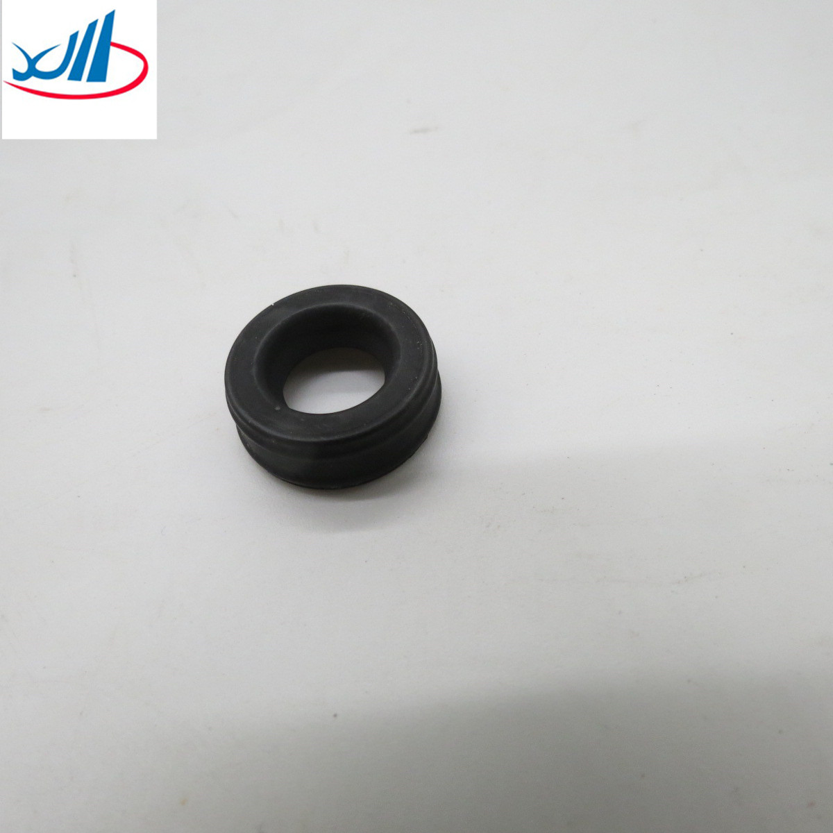 Xiagong Parts Trucks Cars Parts Sealing Automotive O Rings 0501328876