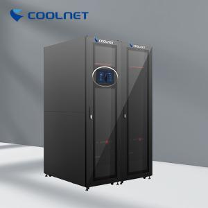 Micro Data Center Cabinets With High Integrated Solution