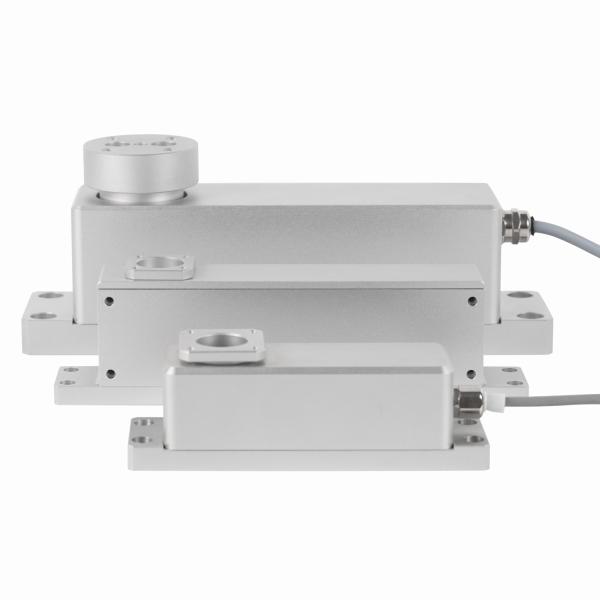 WLSM-133 Precision Load Cell 5-150kg for Food & Chemical Industry Weighing
