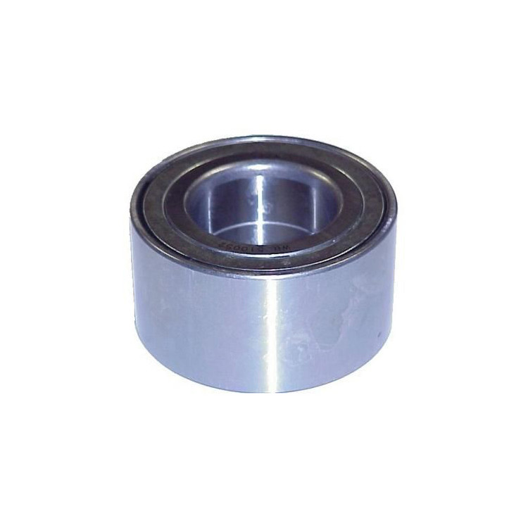 Aerospace Brass / SS Turning Parts Custom CNC Machining