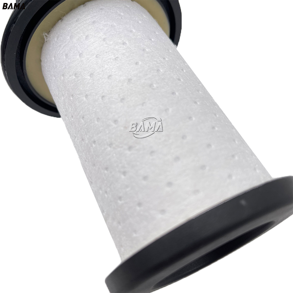 OEM 800 Dimension L*W*H Hydraulic Oil Filter Element SAO 5365 Breather Filter with OEM