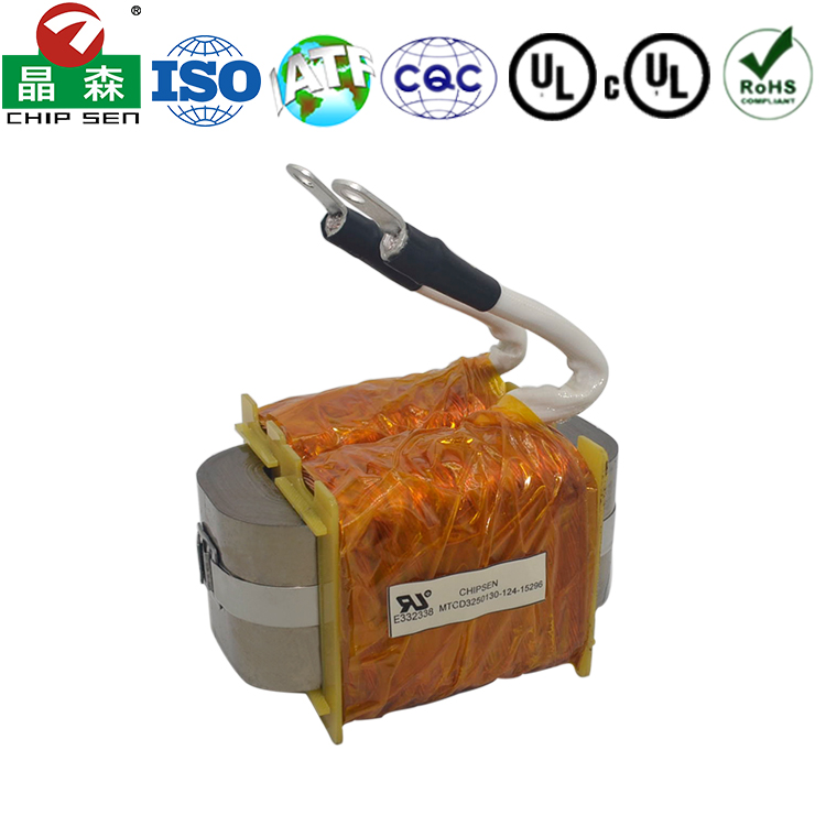 Inverter Transformer 3000w 16 kw Step up Transformer 220v to 380v 440v Audio Isolation 230v to 110v Step Down Power transformers