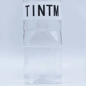  TINTM Non Phthalate Plasticizer ISO9001 For Extreme Heat Resistance Manufactures