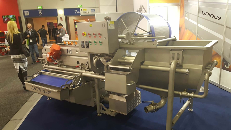 Cut Leafy Vegetables Industrial Automatic Cabbage Slicer Coleslaw Kimchi Cutting Machine
