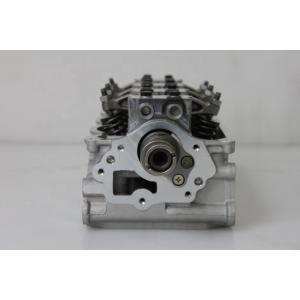 China F8C F8CV Aluminum Cylinder Head Assy For Daewoo Tico on sale