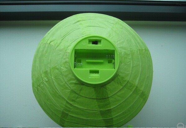 Battery Lantern, LED Paper Lantern, Solar Lantern, Festival Lantern, Ghost Festival Lantern；Special printing lantern