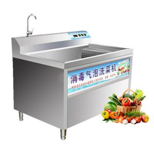  Awalnut Automatic Washing Machine Fully Henan Manufactures