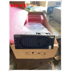 New and Original Huawei R4850S Super Efficiency Rectifier power Module