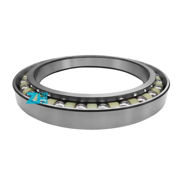 Excavator Bearing XKAQ00175YN 15V00037S024 bearing Less coefficient of friction