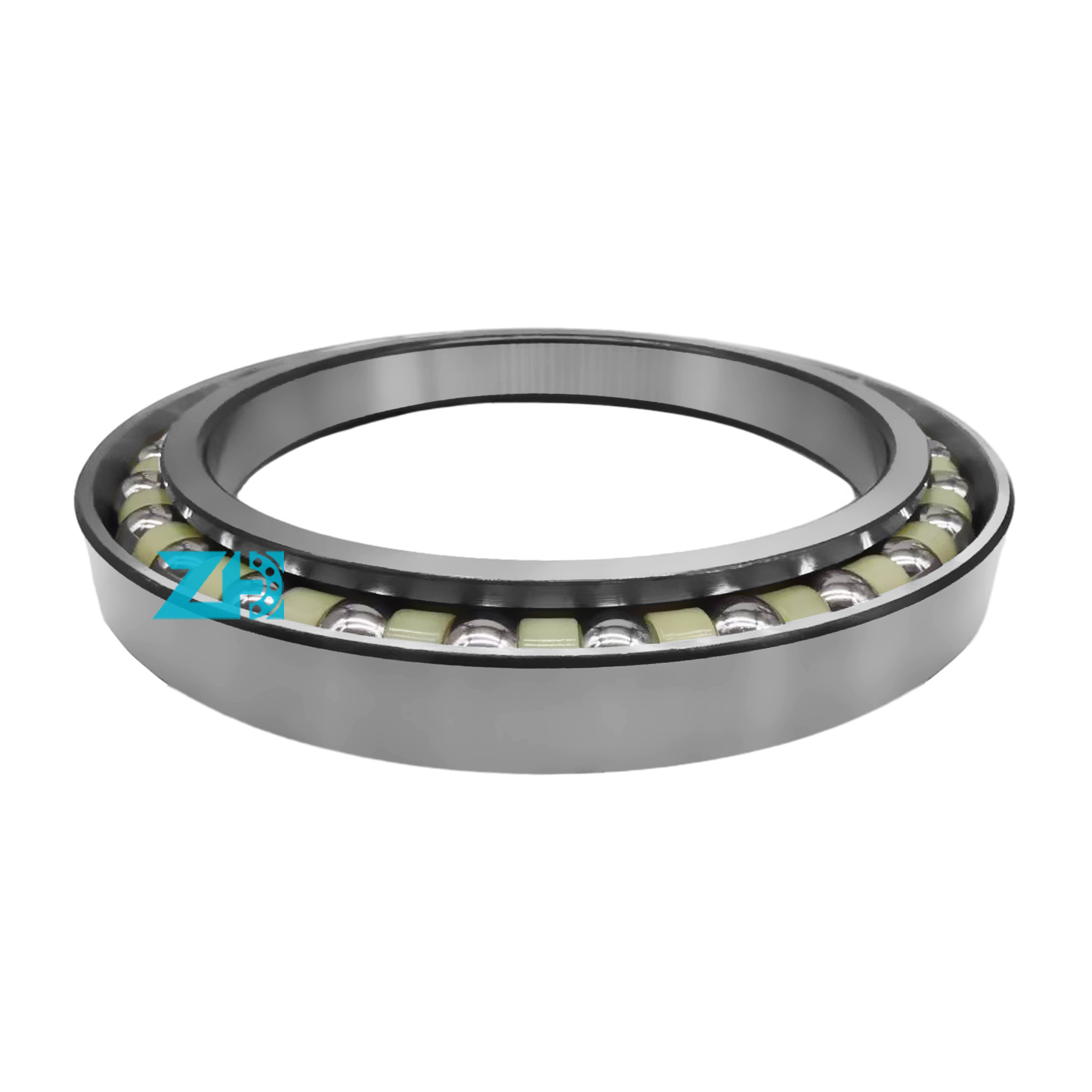 Excavator Bearing XKAQ00175YN 15V00037S024 bearing Less coefficient of friction bearing