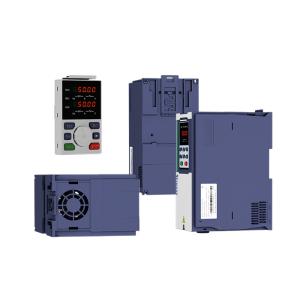 Advanced MPPT Algorithms for 99% Efficiency in Single Phase Solar Pump Inverter