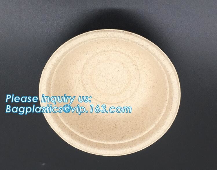 Meal Prep Containers Free Sample Bento Lunch Box Biodegradable Food Container Plastic Wheat Straw Lunch Box bagplastics