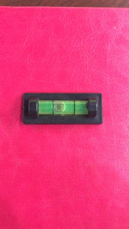 Affordable Customized Size and Thickness 0.4-3mm Steel Brackets for Air Conditioner