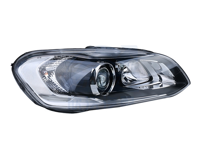 4220g 2010 for XC60 Headlight Replacement OE 32257010 61940cm3