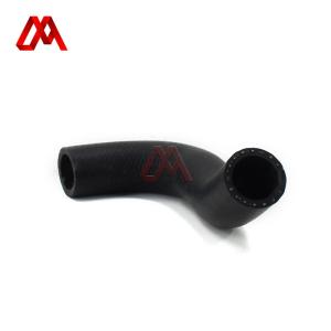 China Hose Between Cylinder Head and Engine Block ISUZU ELF Genuine IZUMI Auto Parts 8-97209-948-0, High-Quality and Durable on sale