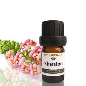 ODM Aroma Diffuser Essential Oil Fragrance Pure Essential Oil Grapefruit