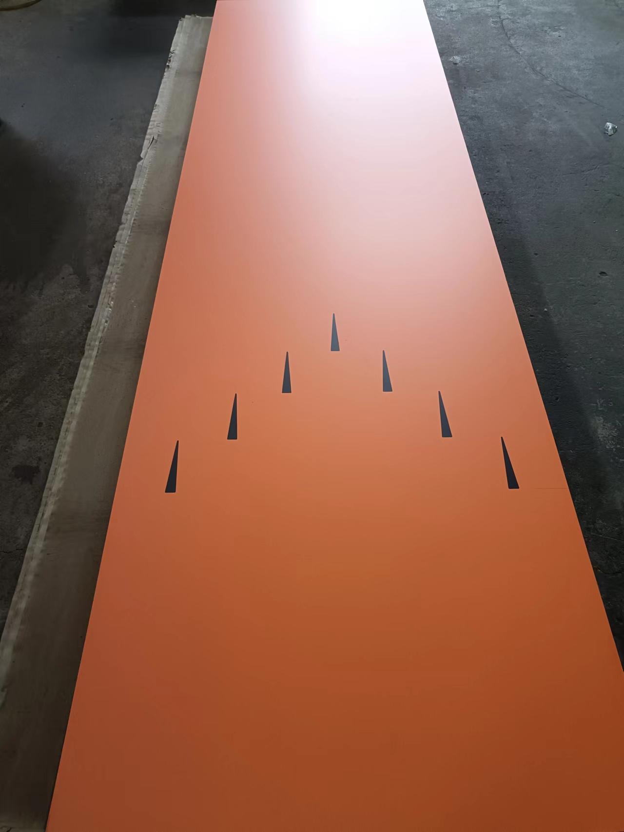 Competitive 4*12' Indoor Bowling Alley Entertainment Equipment for Fitness Exercise Body