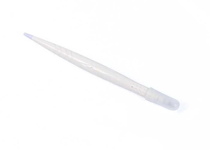Semi Permanent Makeup Microblading #14 Disposable Hand Holder