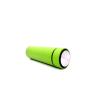 Buy cheap Fashionable Double Wall Vacuum Flask Wide Mouth Skinny Soft Touch Surface from wholesalers