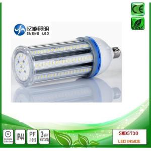 high quality E40E39E39E26 30W led corn light led street light lamp smd5730 cri
